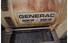 Property photo 54 - Farm Equipment & Personal Property Auction